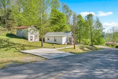 496 Camp Joy Road, Zionville, NC 28698 - Photo 30