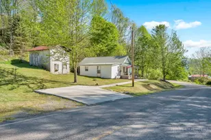 496 Camp Joy Rd, Zionville, NC 28698 - Photo 30