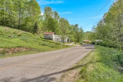 496 Camp Joy Road, Zionville, NC 28698 - Photo 38