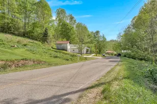 496 Camp Joy Rd, Zionville, NC 28698 - Photo 38