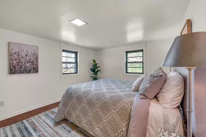 496 Camp Joy Road, Zionville, NC 28698 - Photo 28