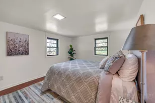 496 Camp Joy Rd, Zionville, NC 28698 - Photo 28