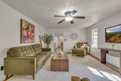 496 Camp Joy Road, Zionville, NC 28698 - Photo 8