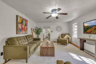 496 Camp Joy Rd, Zionville, NC 28698 - Photo 8