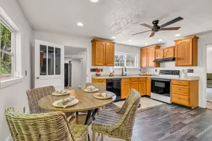 496 Camp Joy Rd, Zionville, NC 28698 - Photo 14