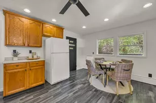 496 Camp Joy Rd, Zionville, NC 28698 - Photo 12