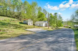 496 Camp Joy Rd, Zionville, NC 28698 - Photo 28