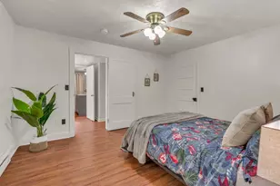 496 Camp Joy Rd, Zionville, NC 28698 - Photo 24