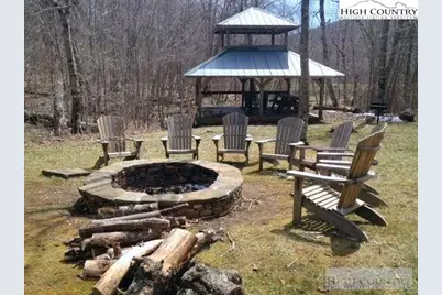 Tbd Saddle Road, Boone, NC 28607 - Photo 10