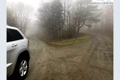 Tbd Saddle Road, Boone, NC 28607 - Photo 4