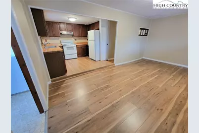 153 Ridgewood Drive, Boone, NC 28607 - Photo 12