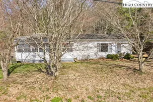 153 Ridgewood Dr, Boone, NC 28607 - Photo 1