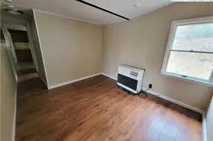 153 Ridgewood Dr, Boone, NC 28607 - Photo 6