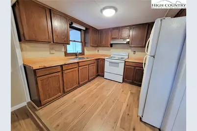 153 Ridgewood Drive, Boone, NC 28607 - Photo 14