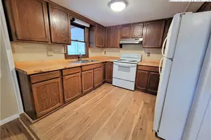 153 Ridgewood Dr, Boone, NC 28607 - Photo 14