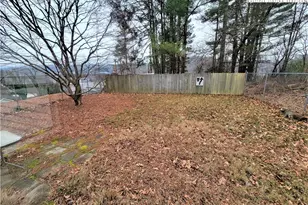 153 Ridgewood Dr, Boone, NC 28607 - Photo 18