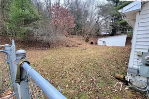 153 Ridgewood Dr, Boone, NC 28607 - Photo 20