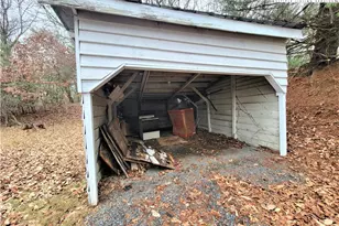 153 Ridgewood Dr, Boone, NC 28607 - Photo 22