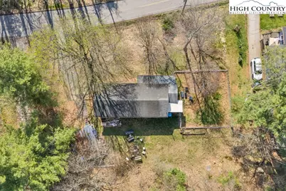 153 Ridgewood Drive, Boone, NC 28607 - Photo 28