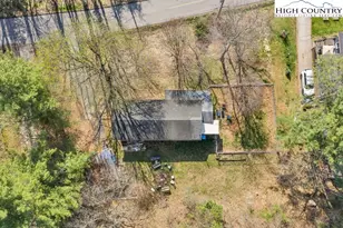 153 Ridgewood Dr, Boone, NC 28607 - Photo 28