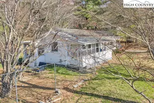 153 Ridgewood Dr, Boone, NC 28607 - Photo 24