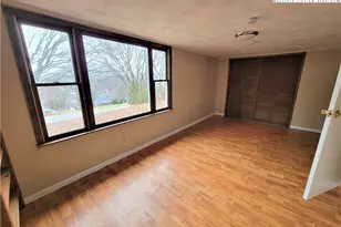 153 Ridgewood Dr, Boone, NC 28607 - Photo 4