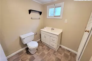 153 Ridgewood Dr, Boone, NC 28607 - Photo 10