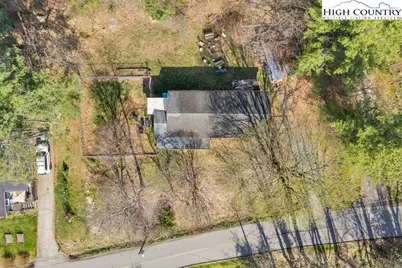 153 Ridgewood Drive, Boone, NC 28607 - Photo 26