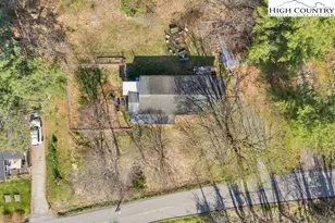 153 Ridgewood Dr, Boone, NC 28607 - Photo 26