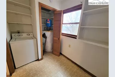 153 Ridgewood Drive, Boone, NC 28607 - Photo 16