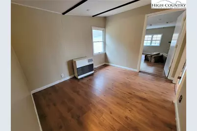 153 Ridgewood Drive, Boone, NC 28607 - Photo 8