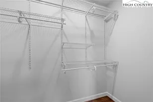 149 Sarah Ct Ln, Boone, NC 28607 - Photo 20