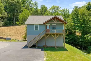 149 Sarah Ct Ln, Boone, NC 28607 - Photo 2