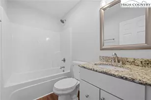149 Sarah Ct Ln, Boone, NC 28607 - Photo 16