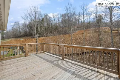 149 Sarah Court Lane #65, Boone, NC 28607 - Photo 30
