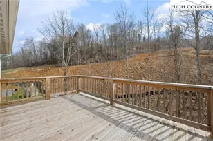 149 Sarah Ct Ln, Boone, NC 28607 - Photo 30