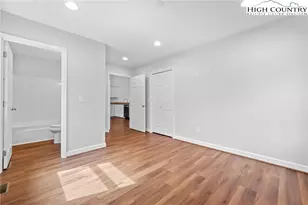149 Sarah Ct Ln, Boone, NC 28607 - Photo 18