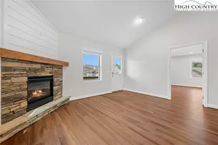 149 Sarah Ct Ln, Boone, NC 28607 - Photo 12