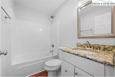 149 Sarah Court Lane #65, Boone, NC 28607 - Photo 20