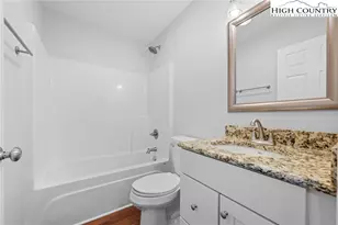 149 Sarah Ct Ln, Boone, NC 28607 - Photo 20