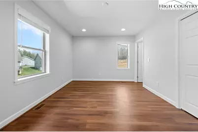 149 Sarah Court Lane #65, Boone, NC 28607 - Photo 14