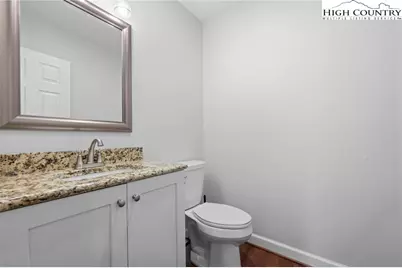 149 Sarah Court Lane #65, Boone, NC 28607 - Photo 22