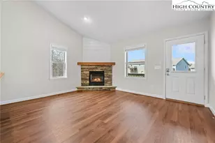 149 Sarah Ct Ln, Boone, NC 28607 - Photo 10