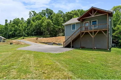149 Sarah Court Lane #65, Boone, NC 28607 - Photo 4