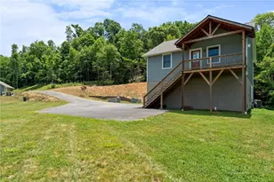 149 Sarah Ct Ln, Boone, NC 28607 - Photo 4