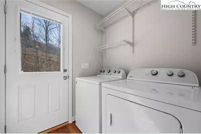 149 Sarah Court Lane #65, Boone, NC 28607 - Photo 22