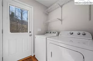 149 Sarah Ct Ln, Boone, NC 28607 - Photo 22