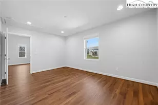 149 Sarah Ct Ln, Boone, NC 28607 - Photo 12