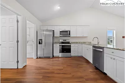 149 Sarah Court Lane #65, Boone, NC 28607 - Photo 8