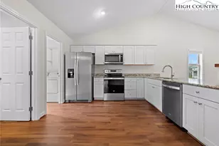 149 Sarah Ct Ln, Boone, NC 28607 - Photo 8